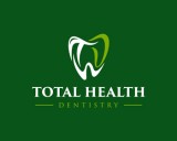 https://www.logocontest.com/public/logoimage/1568777422Total Health Dentistry 5.jpg